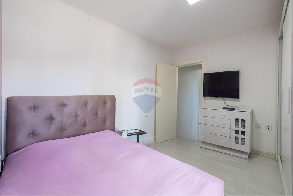 Casa - Venda - Lages , Santa Catarina - Imagem do WhatsApp de 2025-02-27 à(s) 18.18.50_43fb4476.jpg - 590071023-34