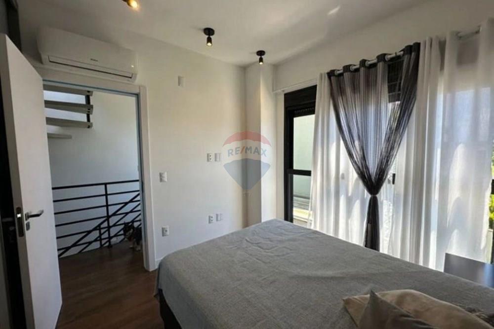 Casa - Alugar - Florianópolis , Santa Catarina - WhatsApp Image 2026-02-18 at 10.51.21 (2).jpeg - 590441087-1