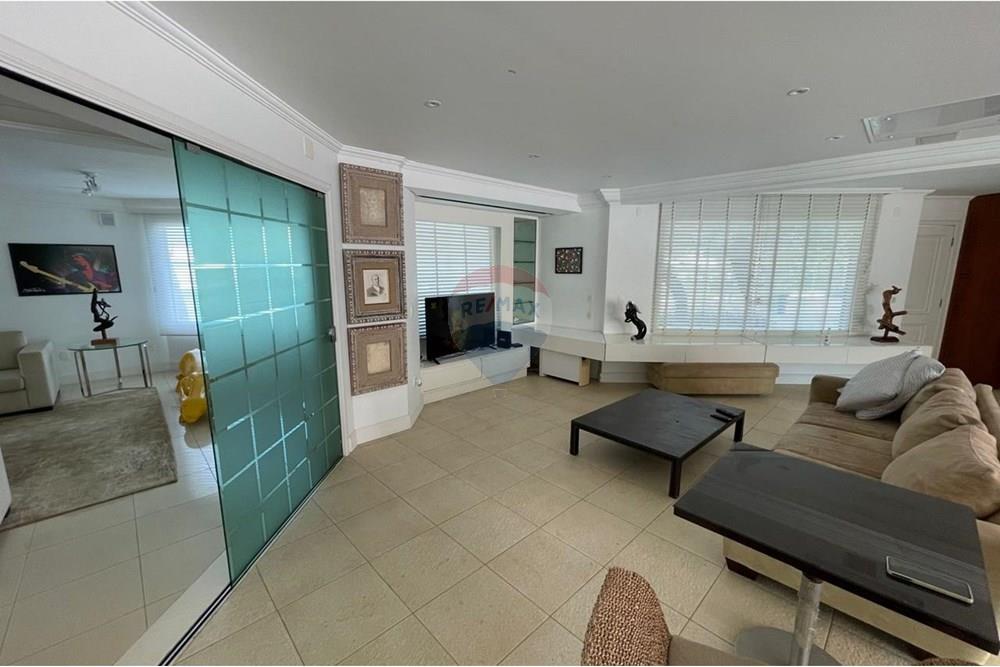 Casa - Venda - Florianópolis , Santa Catarina - WhatsApp Image 2025-11-25 at 13.43.18 (3).jpeg - 590511004-37