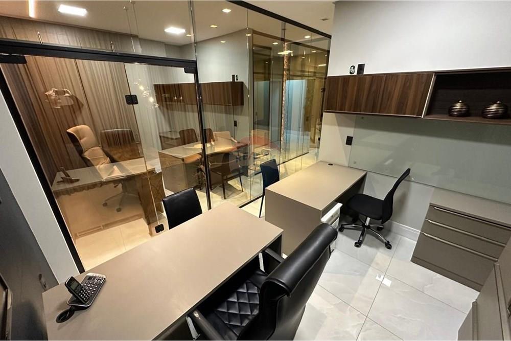 Cj. Comercial/ Sala - Alugar - Balneário Camboriú , Santa Catarina - WhatsApp Image 2026-01-07 at 14.25.58 (2).jpeg - 590231005-95