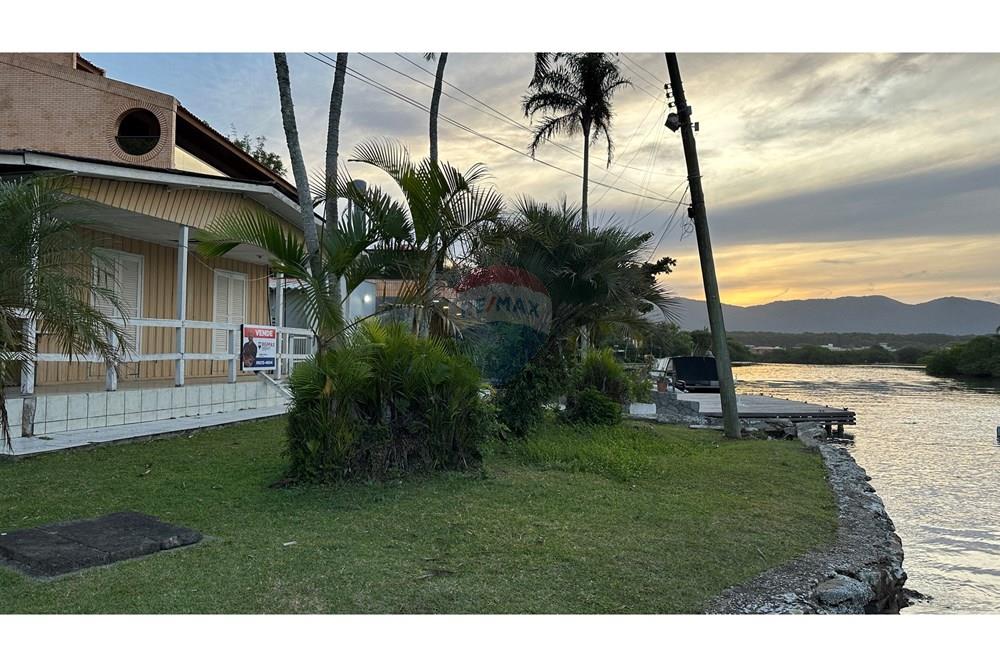 Terreno - Venda - Florianópolis , Santa Catarina - FullSizeRender 13.JPG - 590471002-40