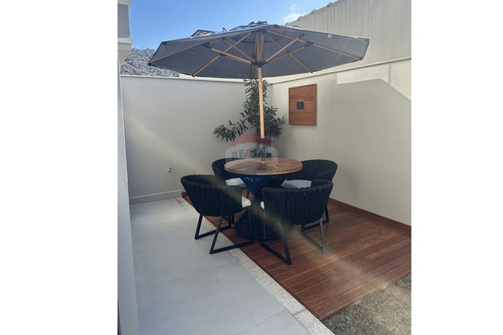 Apartamento - Venda - Florianópolis , Santa Catarina - IMG_1432.jpg - 590511002-10