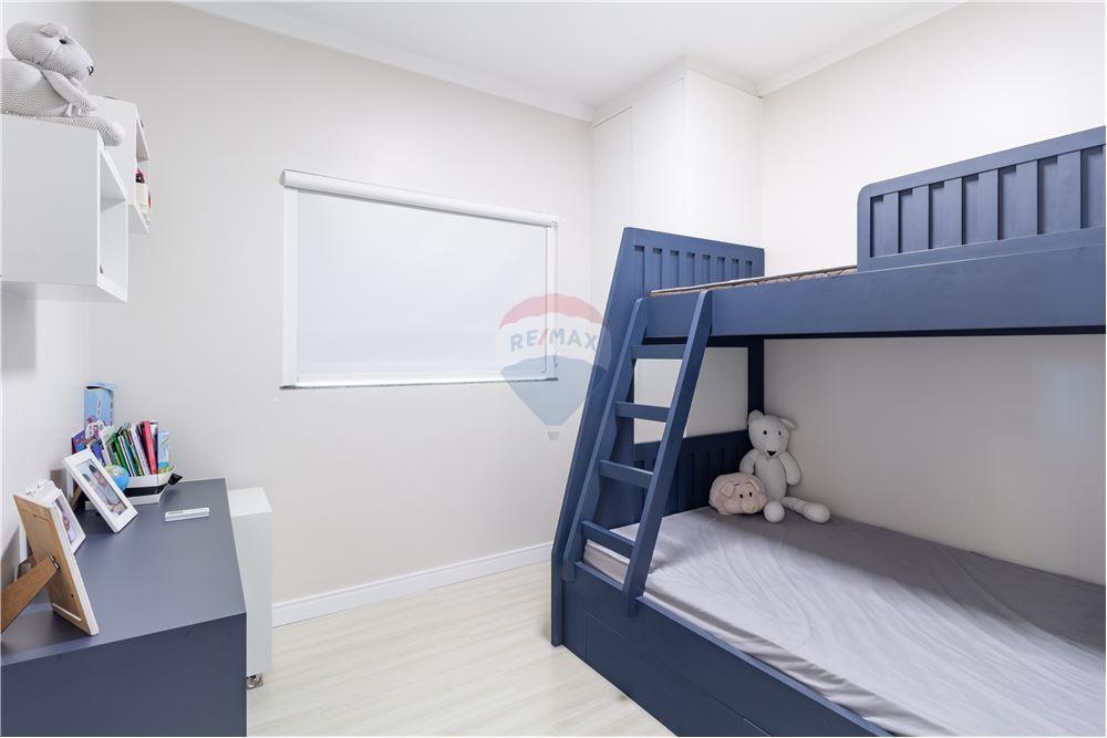 Sobrado à venda com 3 quartos, 121m² - Foto 15