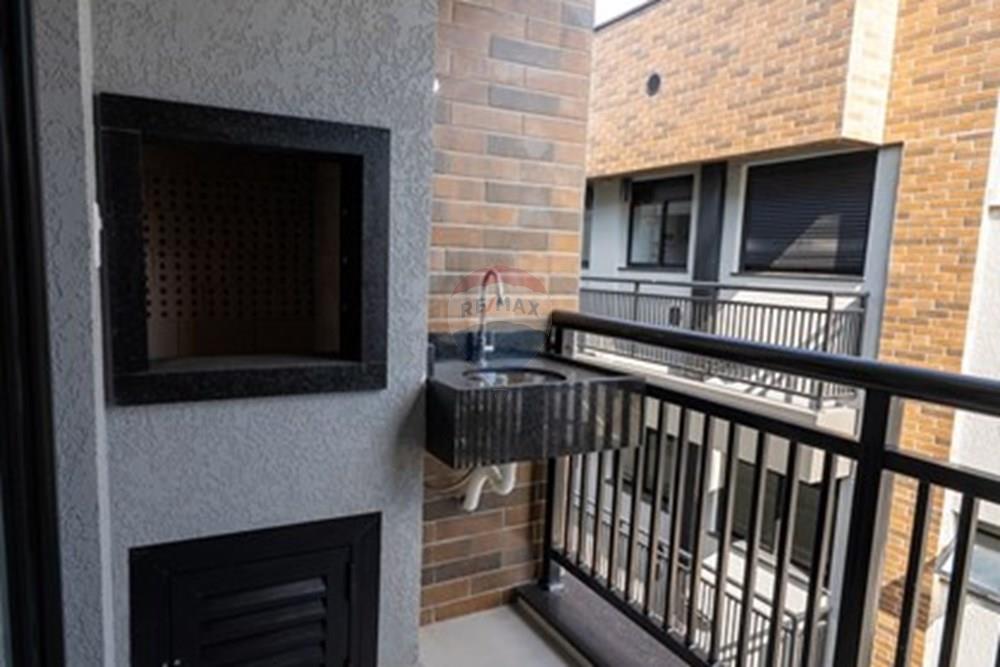 Apartamento - Venda - Balneário Camboriú , Santa Catarina - FOTOS-340.jpg - 590231177-42