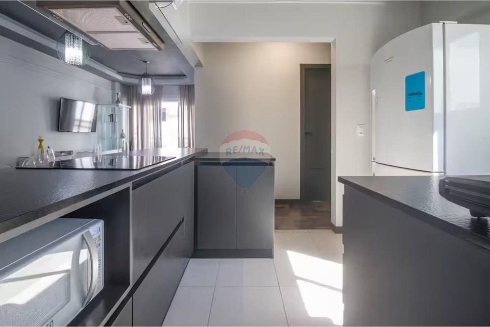 Apartamento - Venda - Balneário Camboriú , Santa Catarina - WhatsApp Image 2026-03-24 at 15.16.49 (1).jpeg - 590551002-40