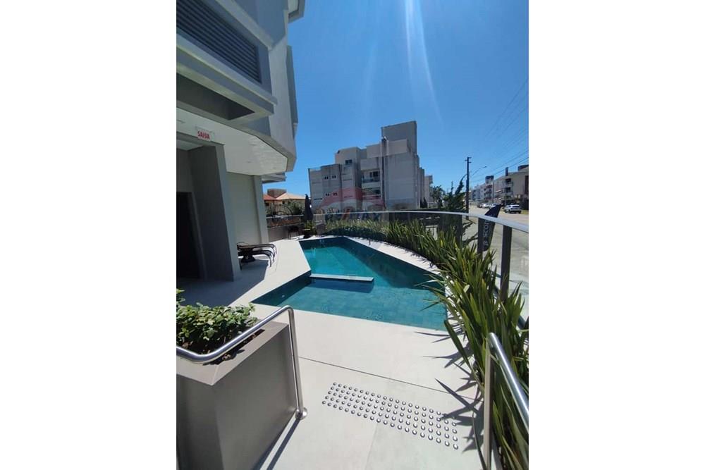 Duplex - Venda - Florianópolis , Santa Catarina - Piscina.jpeg - 590511017-13
