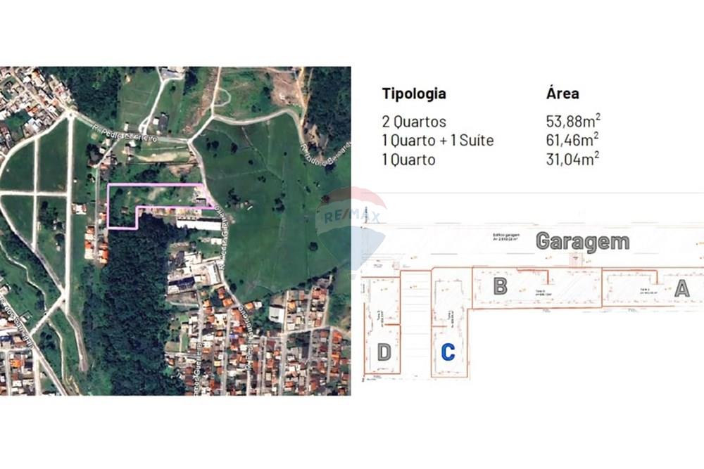 Apartamento - Venda - Porto Belo , Santa Catarina - Imagen de WhatsApp 2025-10-06 a las 20.50.57_a3af15f1.jpg - 590551002-12