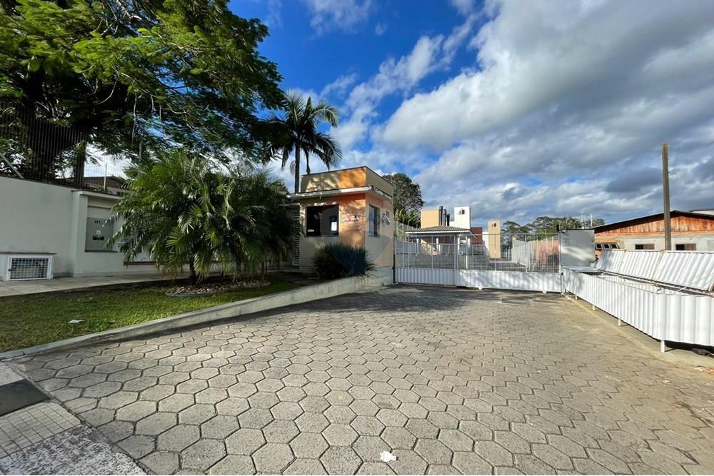 Apartamento - Venda - Criciúma , Santa Catarina - WhatsApp Image 2025-05-19 at 11.05.47.jpeg - 590311026-24