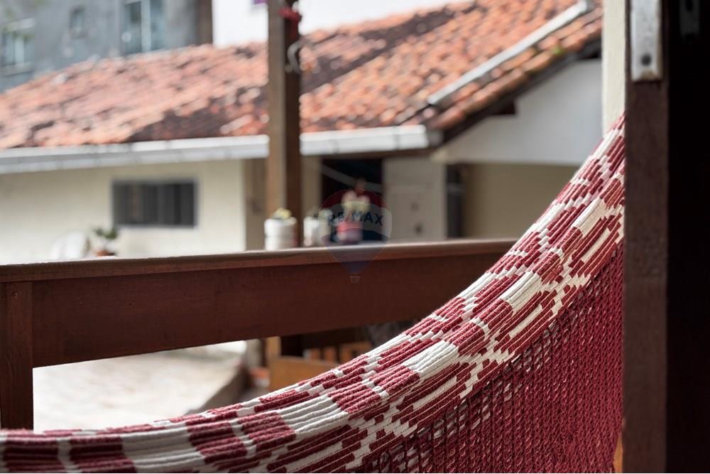 Casa - Venda - Florianópolis , Santa Catarina - detalhe da rede .JPG - 590511002-52