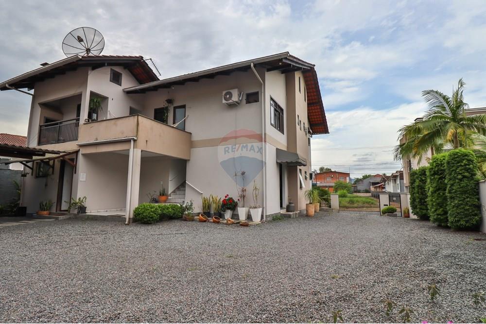 Casa - Venda - Timbó , Santa Catarina - 16.jpg - 590211061-6