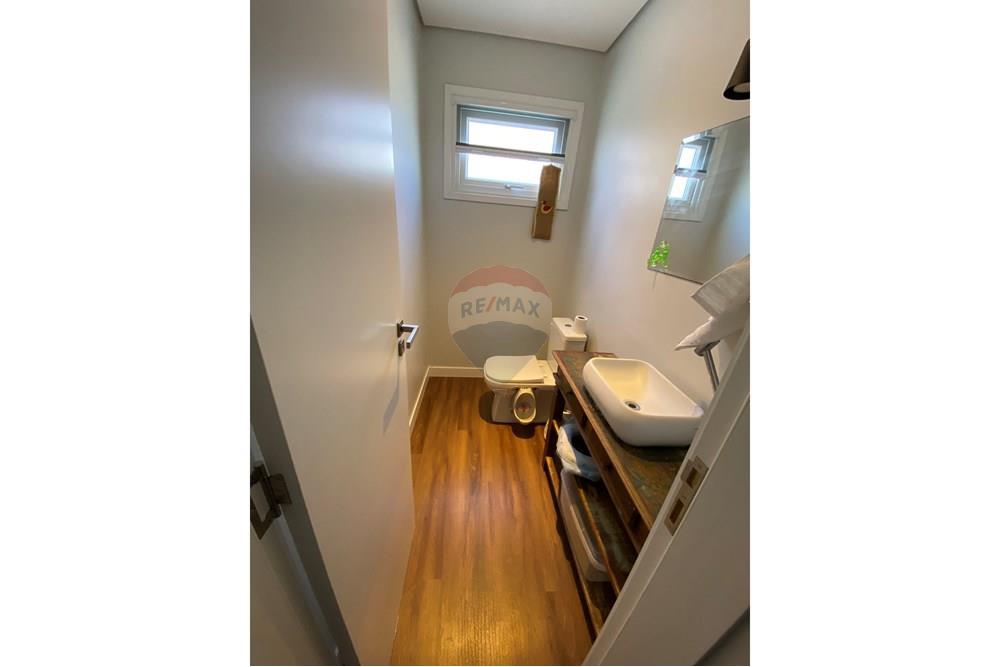 Casa de Condomínio - Alugar - Florianópolis , Santa Catarina - IMG_7539.jpg - 590441045-83