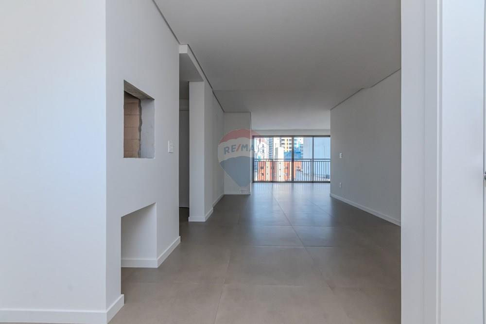 Apartamento - Venda - Balneário Camboriú , Santa Catarina - IMG_2569.jpg - 590531036-19