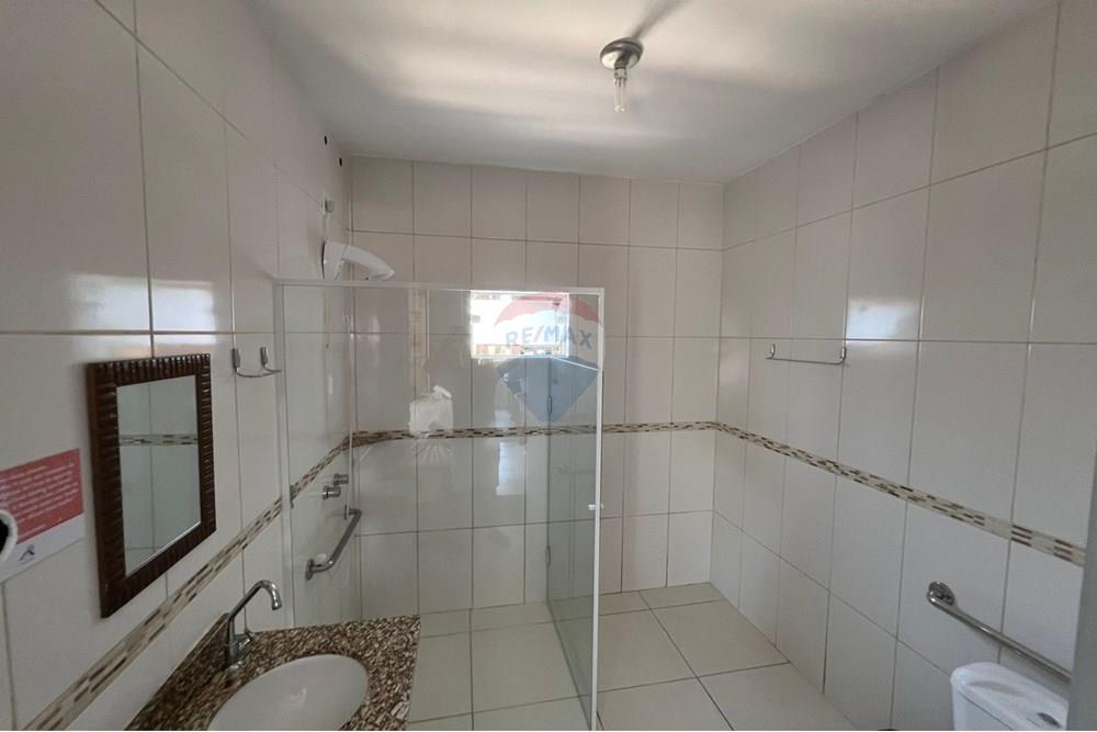 Hotel/ Pousada - Venda - Penha , Santa Catarina - 18.jpg - 590481028-7