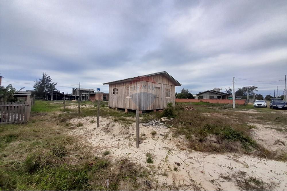 Terreno - Venda - Balneário Gaivota , Santa Catarina - 20250608_093905.jpg - 590491005-30