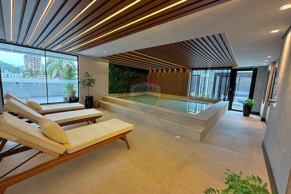 Apartamento - Venda - Itajaí , Santa Catarina - IMG_5266.jpg - 590231205-6