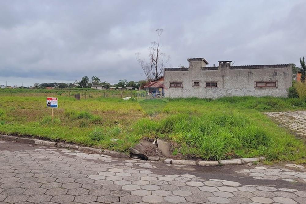 Terreno - Venda - Sombrio , Santa Catarina - 20251001_090159.jpg - 590491009-2