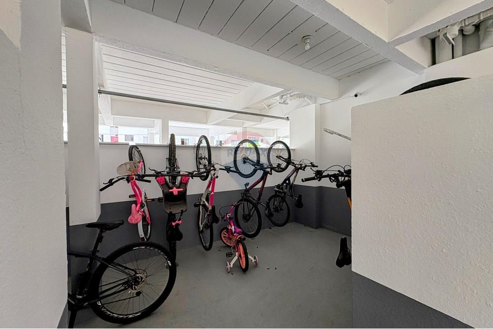 Apartamento - Venda - Biguaçu , Santa Catarina - IMG_1851.JPG - 590471004-41