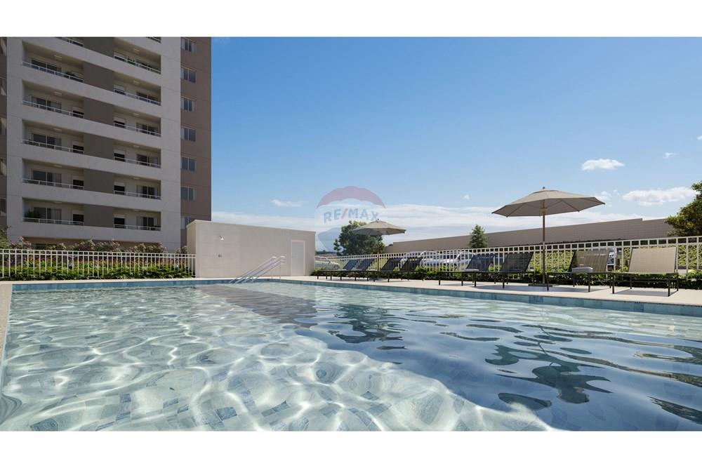 Apartamento - Venda - Penha , Santa Catarina - 22_ROGGA_MORADA_PISCINA_ADULTO_HR.jpg - 590071002-428