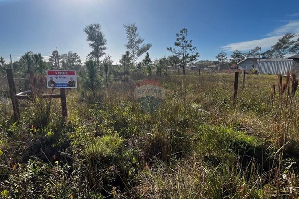 Terreno - Venda - Balneário Gaivota , Santa Catarina - WhatsApp Image 2025-06-13 at 14.51.43 (3).jpeg - 590491002-71