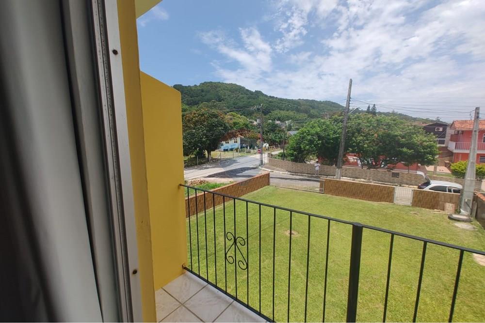 Apart Hotel/ Flat - Venda - Florianópolis , Santa Catarina - WhatsApp Image 2026-01-12 at 19.01.40 (1).jpeg - 590511014-9