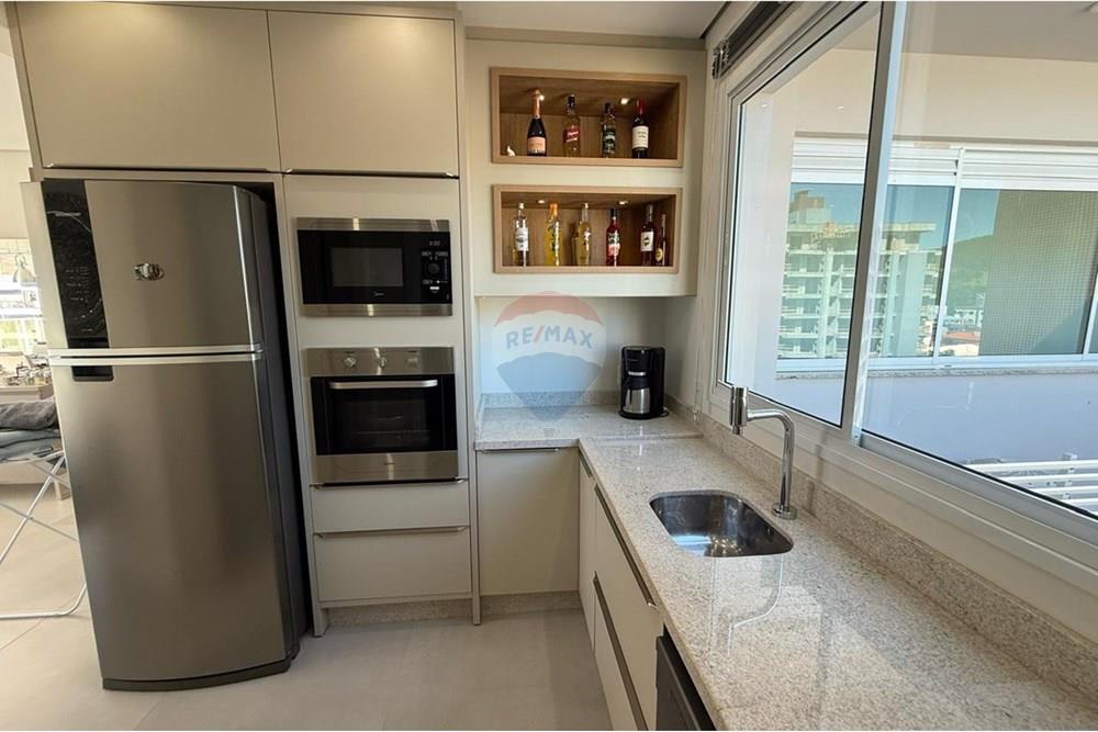 Cobertura - Venda - Governador Celso Ramos , Santa Catarina - b01e9bb8-0938-4044-bc3d-b733e8445369.jpg - 590131009-235