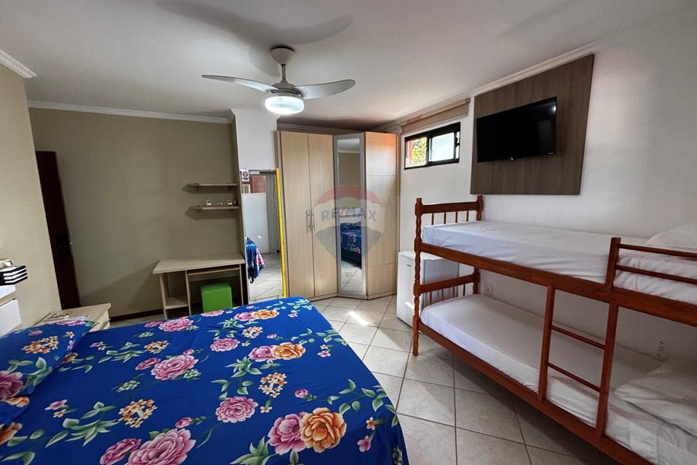 Hotel/ Pousada - Venda - Florianópolis , Santa Catarina - IMG_0935.JPG - 590511013-10