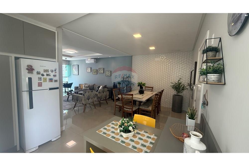 Apartamento - Venda - Balneário Camboriú , Santa Catarina - 019.JPG - 590231080-75