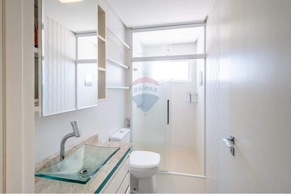 Apartamento - Venda - Itapema , Santa Catarina - Magic Tower 302 - Graziela Marques (49).jpg - 590321050-3