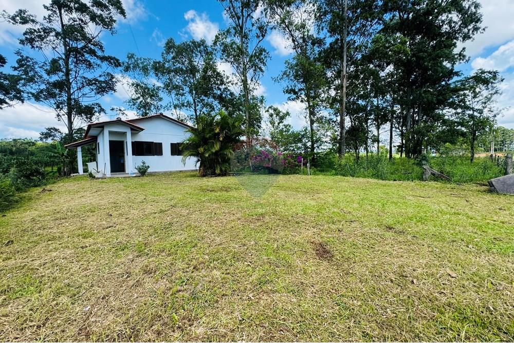 Casa - Venda - Santa Rosa do Sul , Santa Catarina - IMG_1299.jpeg - 590491012-23