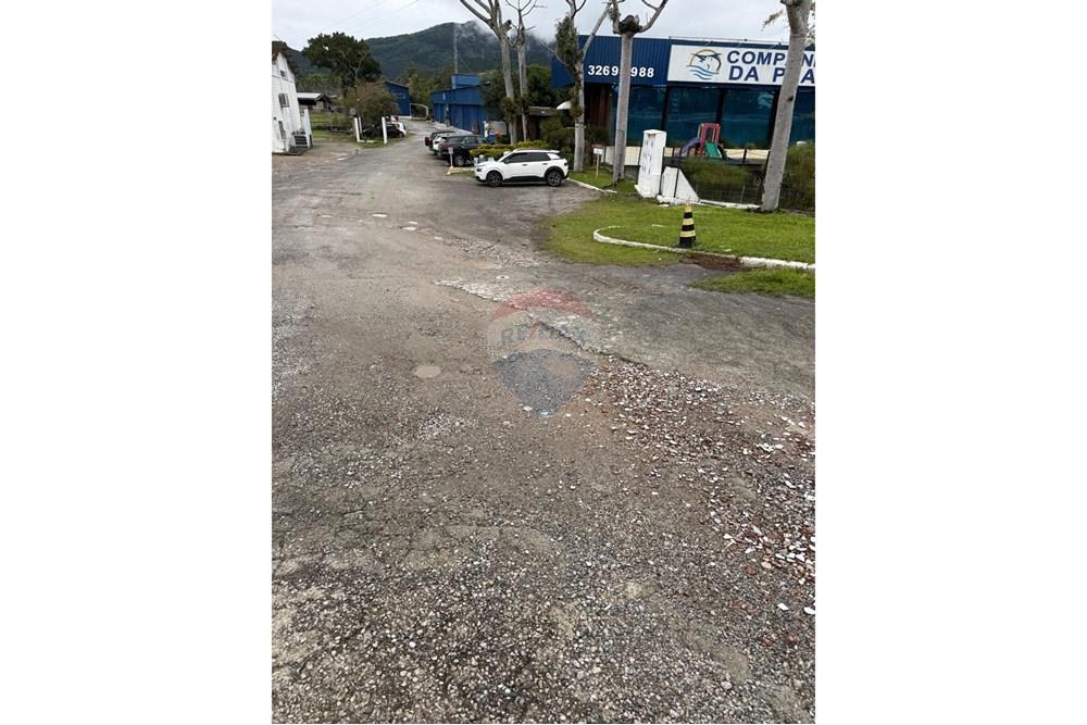 Galpão - Alugar - Florianópolis , Santa Catarina - Imagem do WhatsApp de 2025-08-31 à(s) 12.54.49_e9451870.jpg - 590441012-46