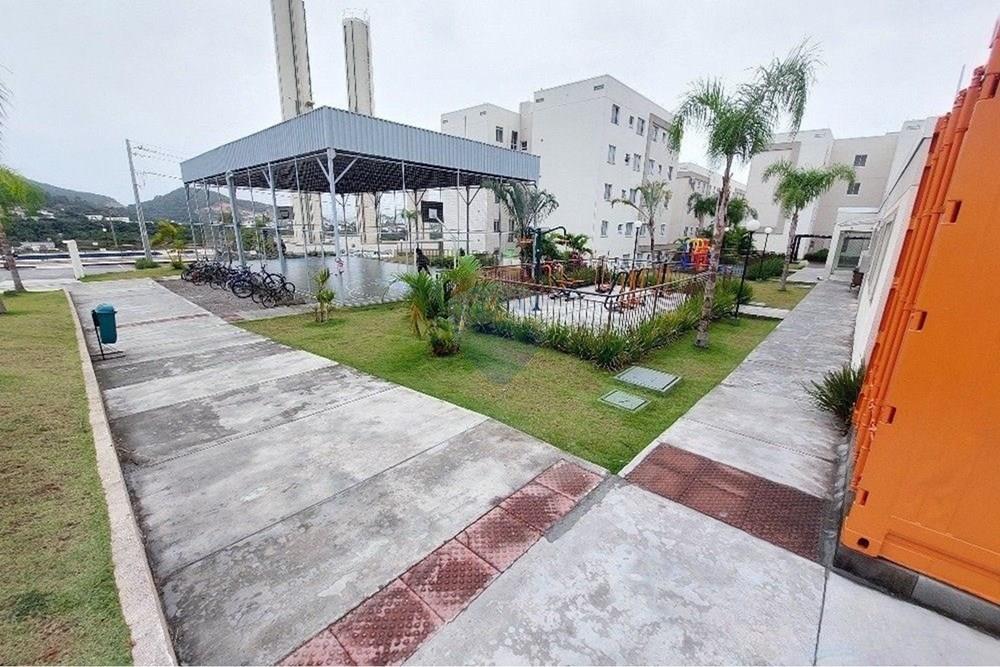 Apartamento - Venda - Palhoça , Santa Catarina - Design sem nome (14).jpg - 590471034-9