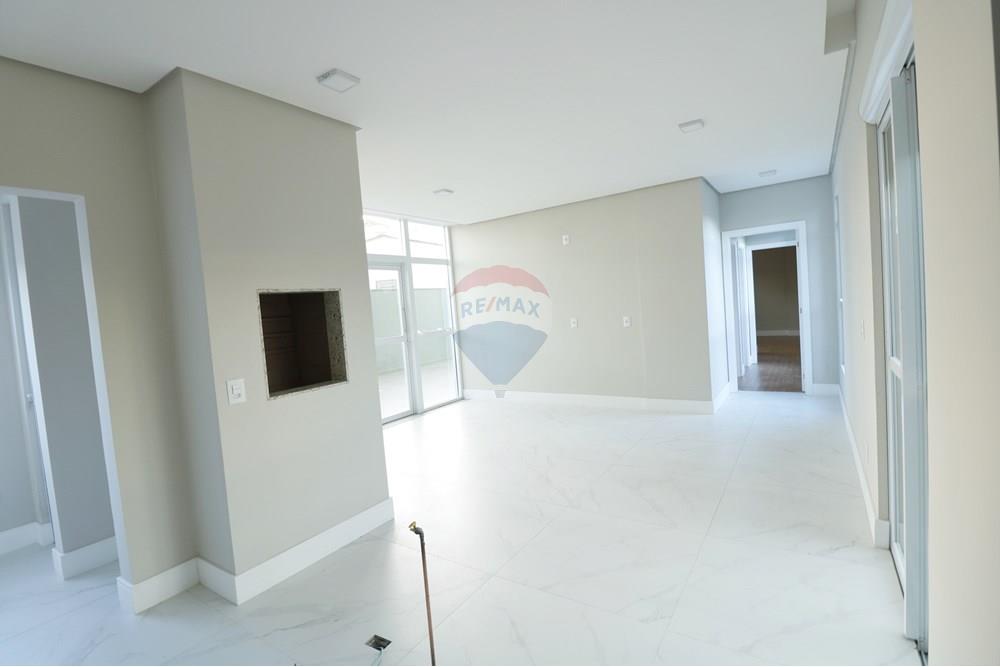 Apartamento - Venda - Lages , Santa Catarina - foto (8).jpeg - 590071023-47