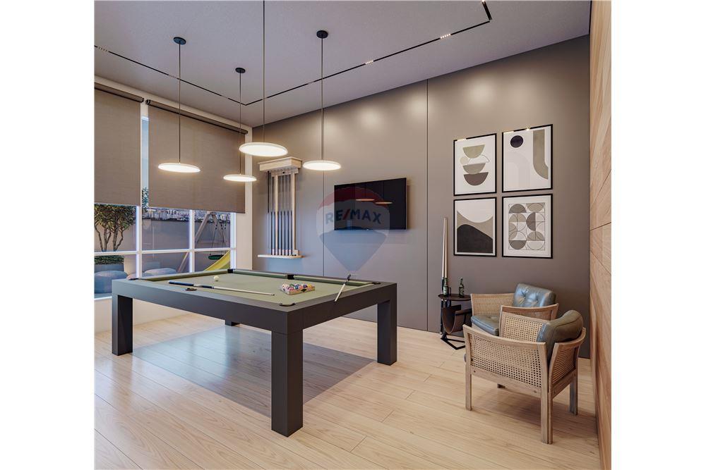 Apartamento - Venda - Itajaí , Santa Catarina - 10 - 590321022-197