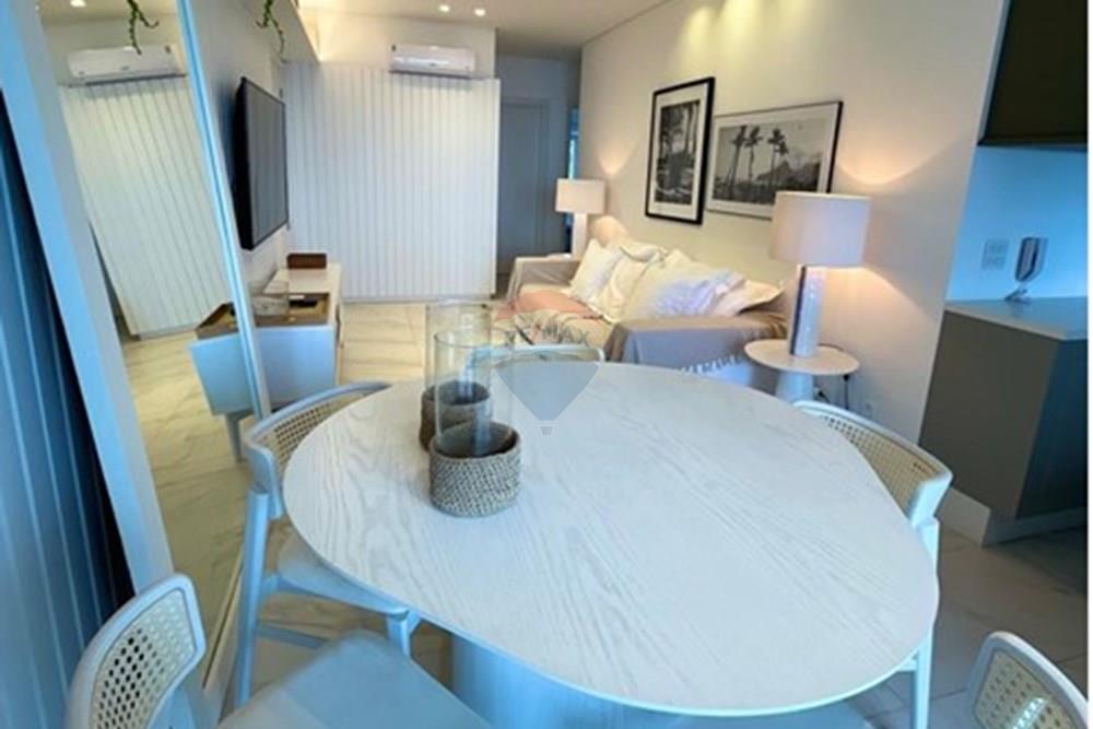 Apartamento - Alugar - Itajaí , Santa Catarina - a65637be-bb18-4a50-9e70-028340587044.jpeg - 590231186-7