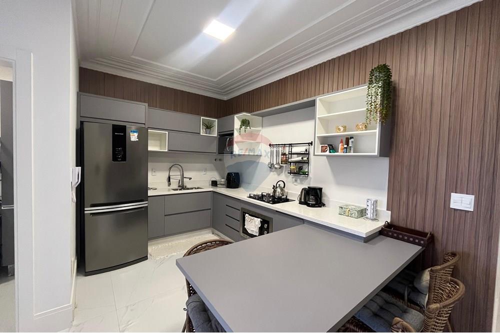 Apartamento - Venda - Porto Belo , Santa Catarina - IMG-20250602-WA0004.jpg - 590401003-66