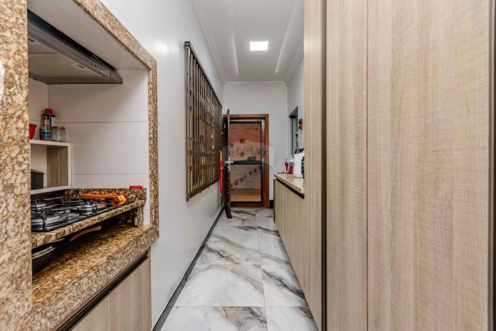 Casa - Venda - Penha , Santa Catarina - FACHADA-39.jpg - 590531034-8