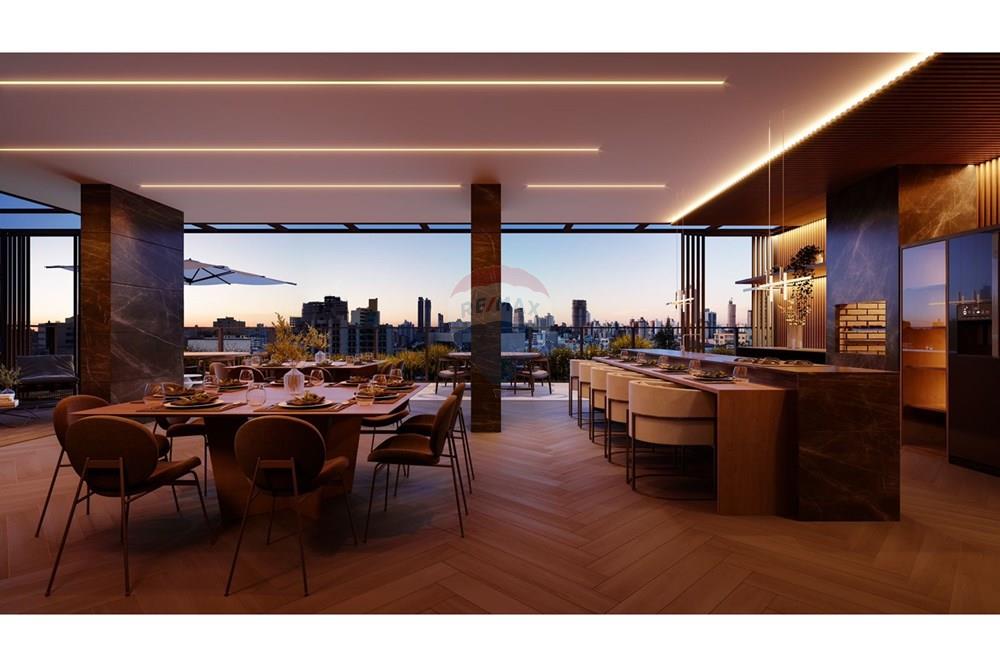 Apartamento à venda com 3 quartos, 111m² - Foto 10
