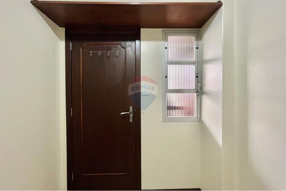 Apartamento - Alugar - Itajaí , Santa Catarina - IMG_2038.jpeg - 590231183-33