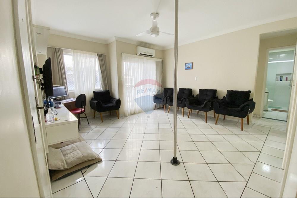 Apartamento - Venda - Balneário Camboriú , Santa Catarina - IMG_0697.jpg - 590531048-51