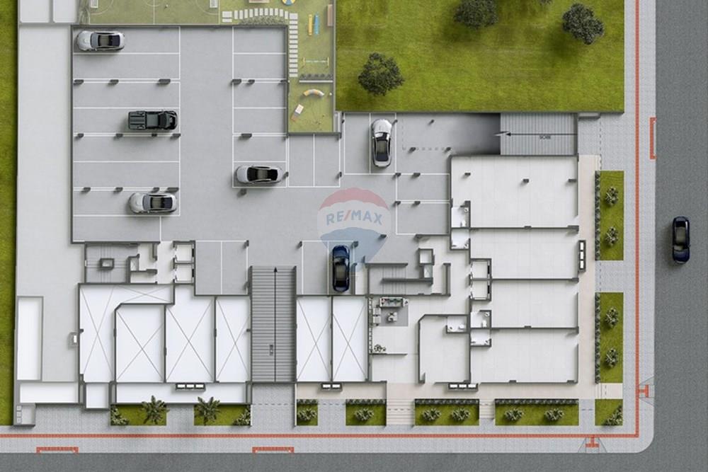 Apartamento - Venda - Içara , Santa Catarina - F_RP_PH_PAVIMENTO_TERREO_EF_web.jpg - 590311031-15