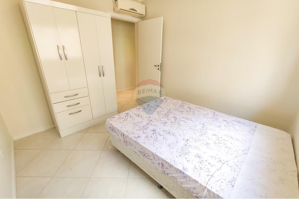 Apartamento - Alugar - Florianópolis , Santa Catarina - 8 - Quarto 2 (2).jpg - 590441012-49