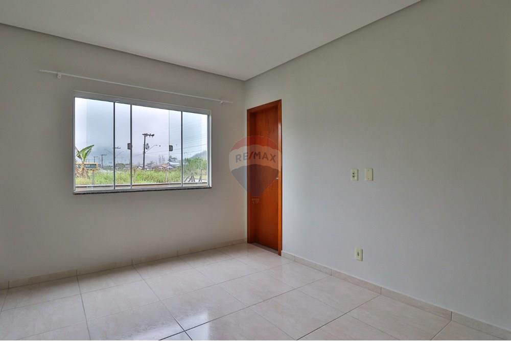 Residential - Кондо/квартира - Rodeio , Santa Catarina - BR - SuíteJanela.jpeg - 590211039-18
