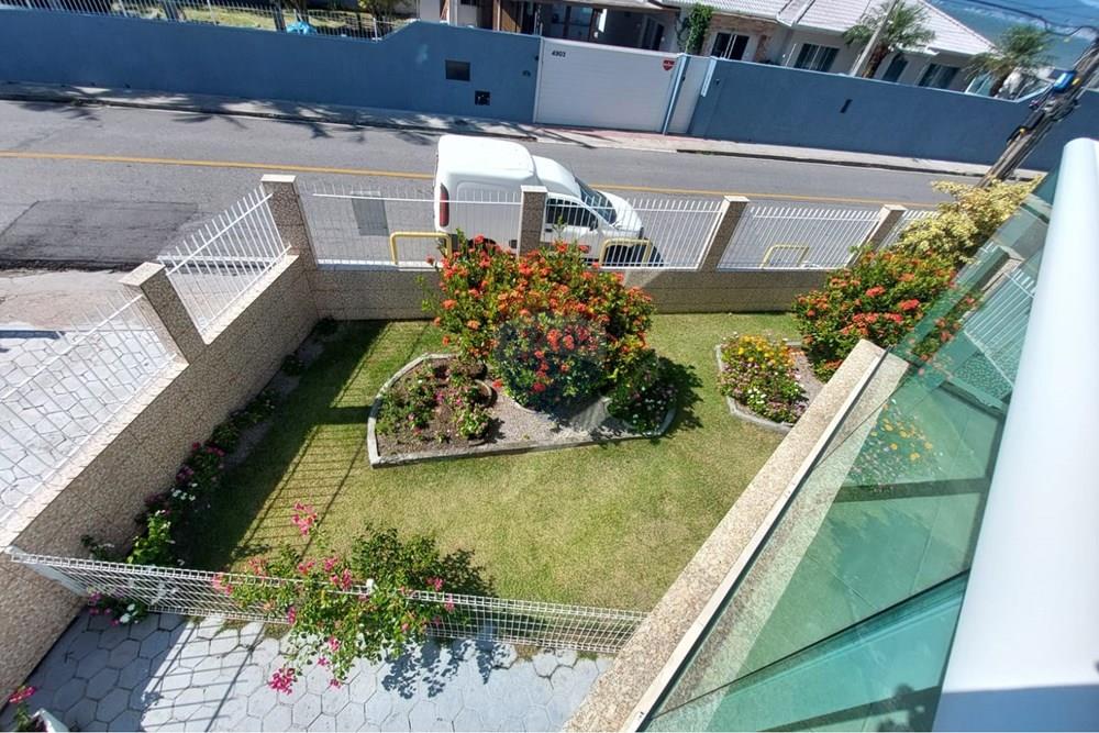 Casa - Venda - São José , Santa Catarina - WhatsApp Image 2026-03-30 at 10.50.10 (5).jpeg - 590471034-6