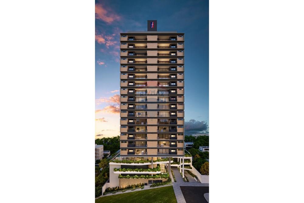 Apartamento - Venda - Criciúma , Santa Catarina - 1_F_LA_FACHADA_FRONTAL_R03_web.jpg - 590311037-9