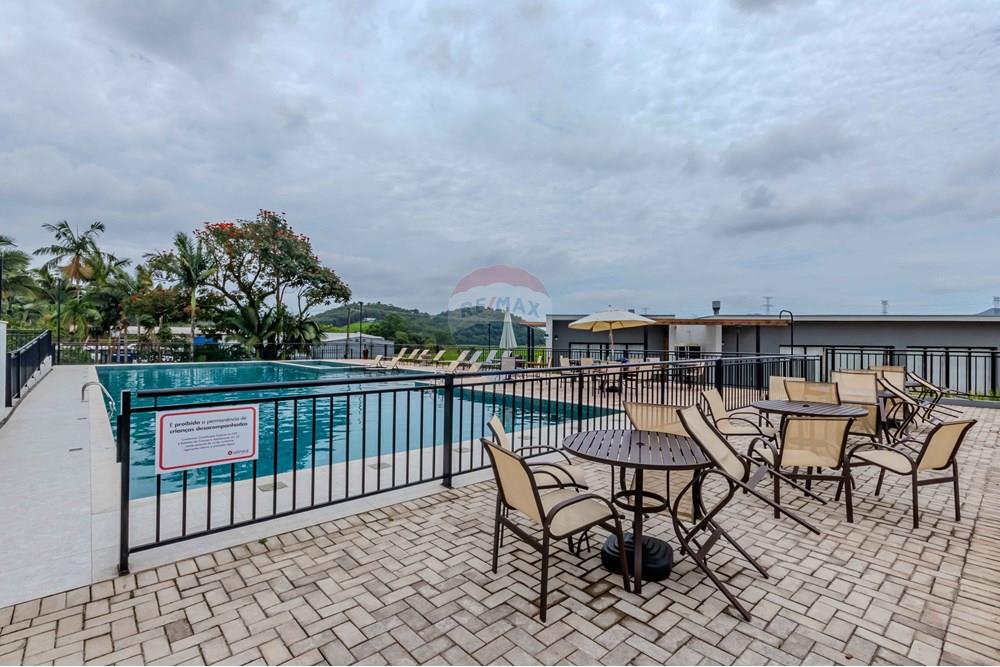 Terreno - Venda - Itajaí , Santa Catarina - IMG-74.jpg - 590531034-6