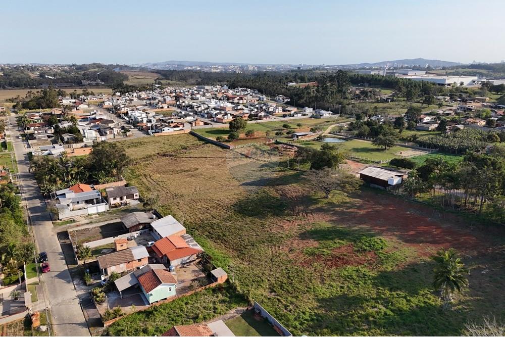 Terreno - Venda - Criciúma , Santa Catarina - DJI_20250821155828_0146_D.JPG - 590311031-25
