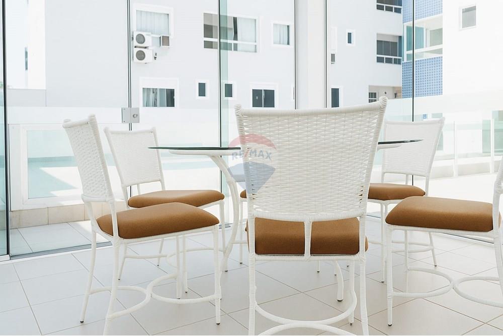 Cobertura - Venda - Florianópolis , Santa Catarina - IMG-20251030-WA0043.jpg - 590511004-38