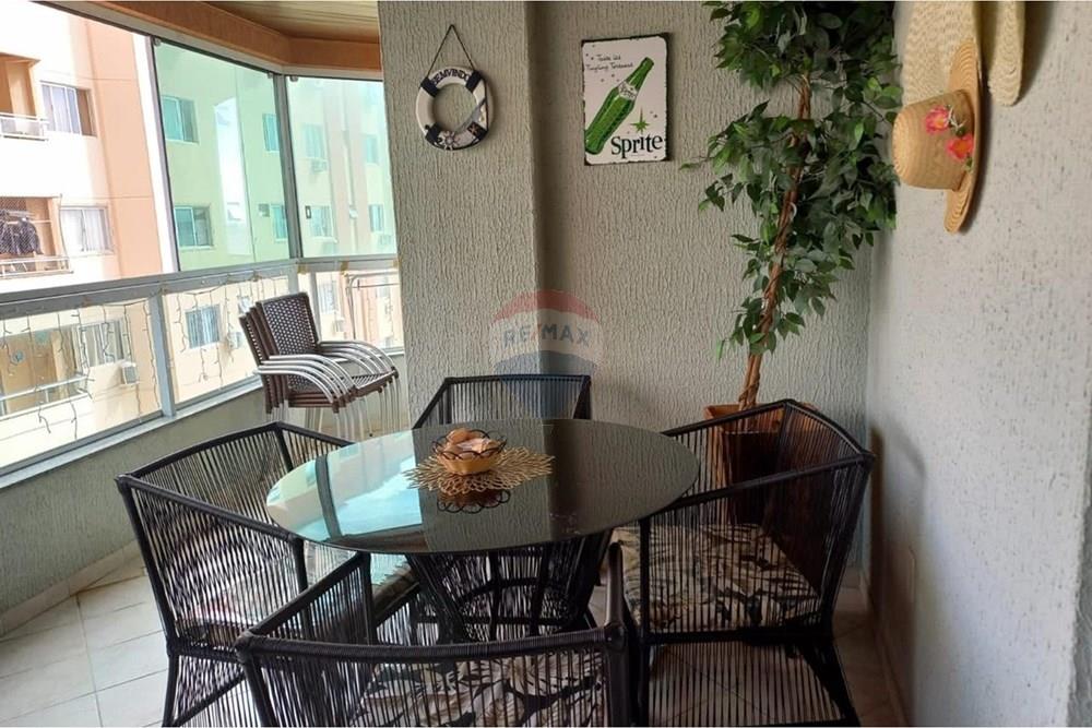 Apartamento - Alugar - Itapema , Santa Catarina - WhatsApp Image 2026-02-27 at 08.34.28 (2).jpeg - 590401002-113