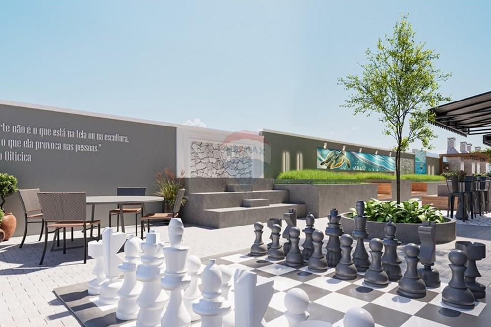 Apartamento - Venda - Porto Belo , Santa Catarina - praça 1.jpg - 590071002-300