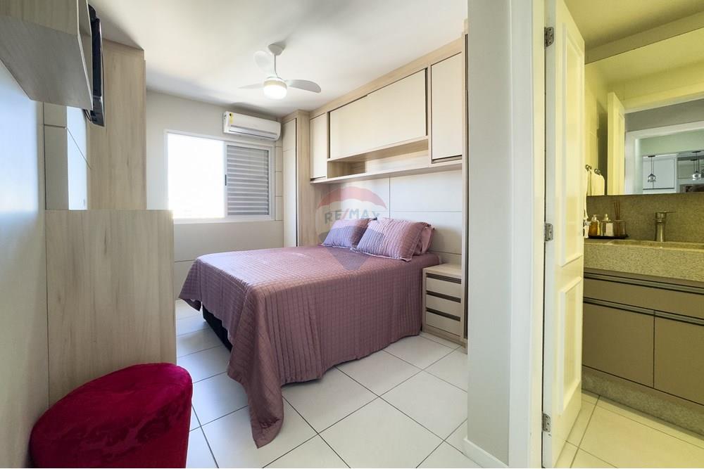 Apartamento - Venda - Criciúma , Santa Catarina - IMG_0526.jpg - 590311026-40